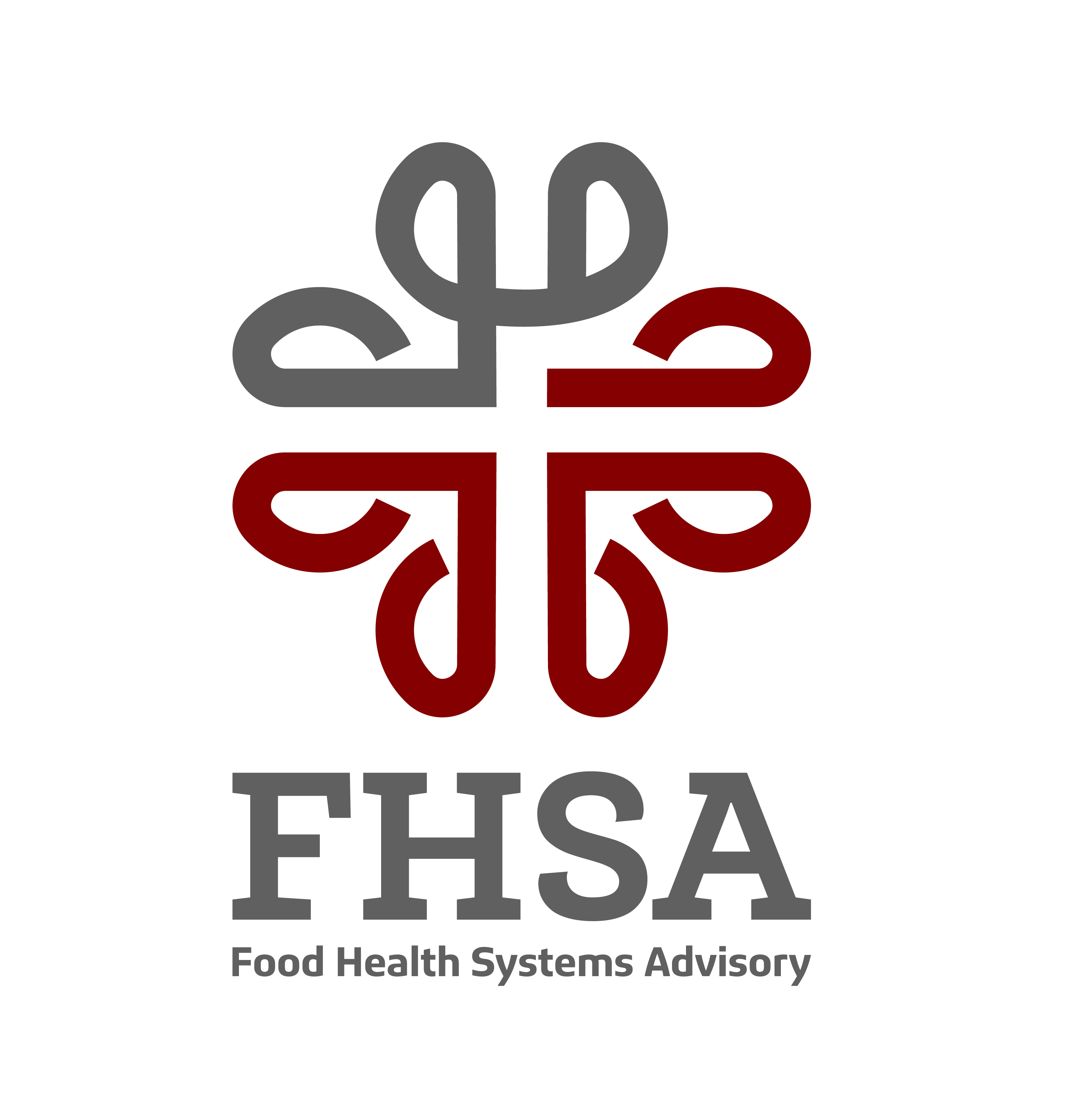 Food Health Systems Advisory