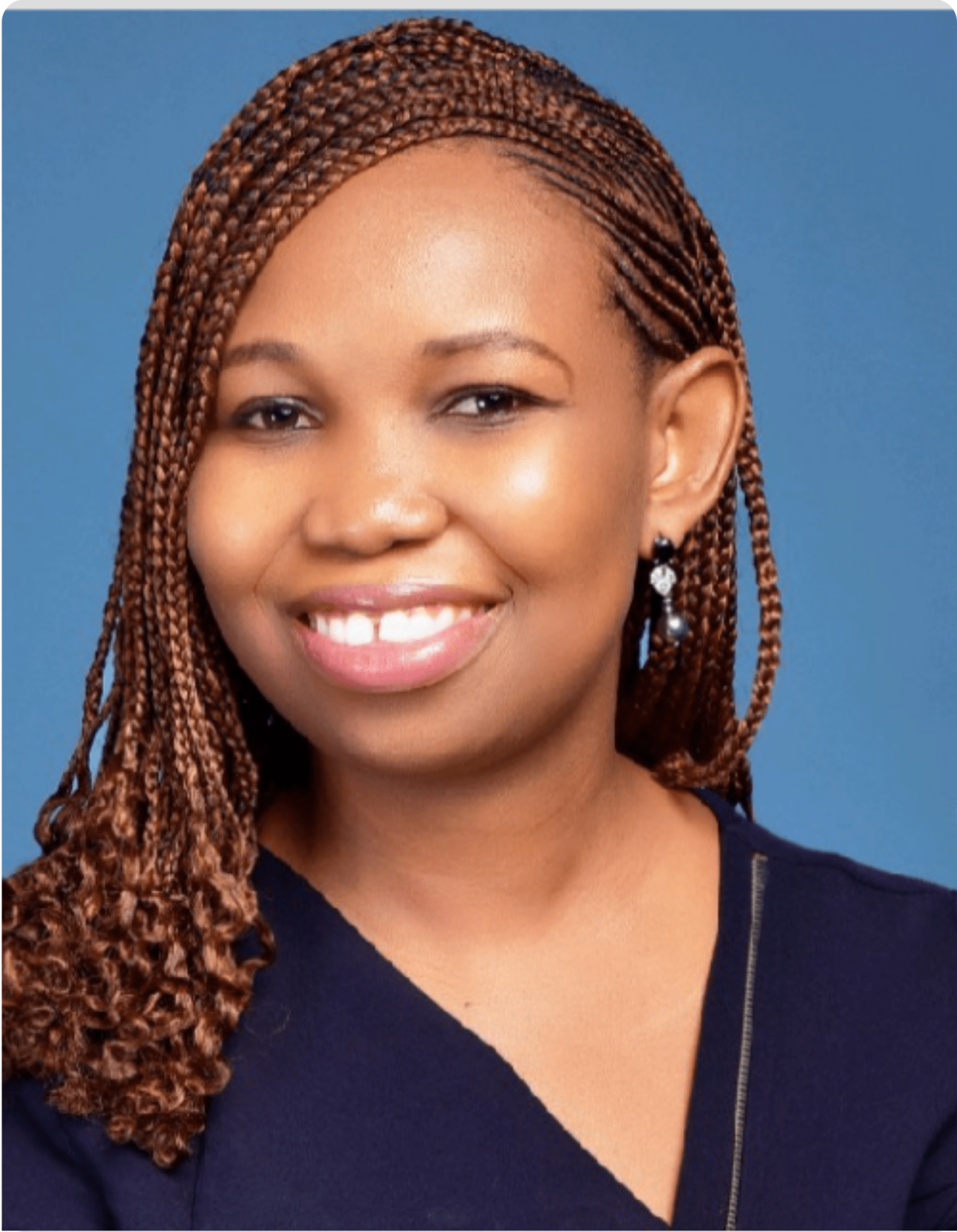 https://fhsafrica.org/wp-content/uploads/2025/08/Doubra-Oki-Eghaghe.-Investment-Principal-Alitheia-Capital.png