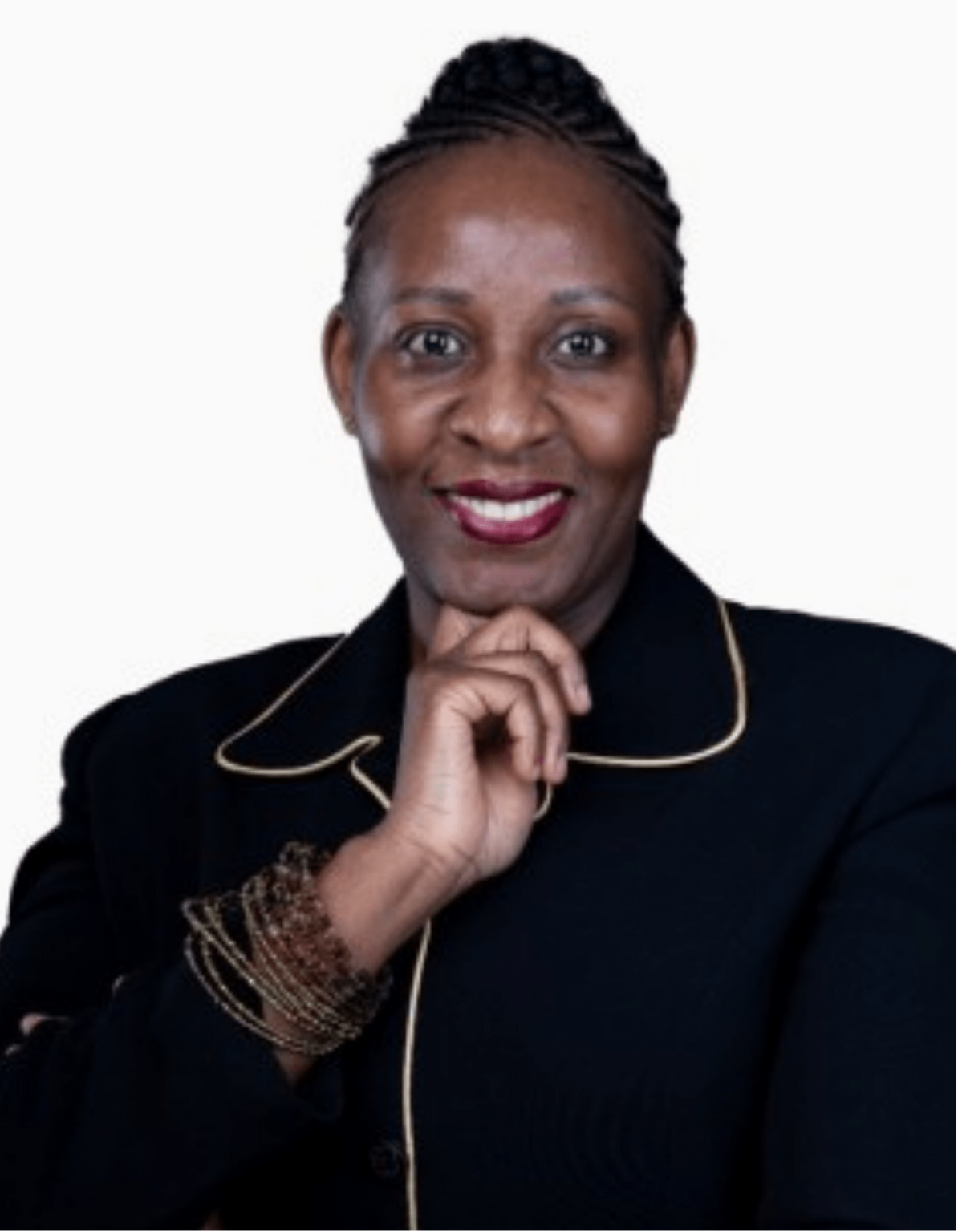 https://fhsafrica.org/wp-content/uploads/2025/08/Dr.-Mercy-Lungaho.-Lead-Food-Security-Nutrition-Health-Program-International-Institute-of-Tropical-Agriculture-IITA.png