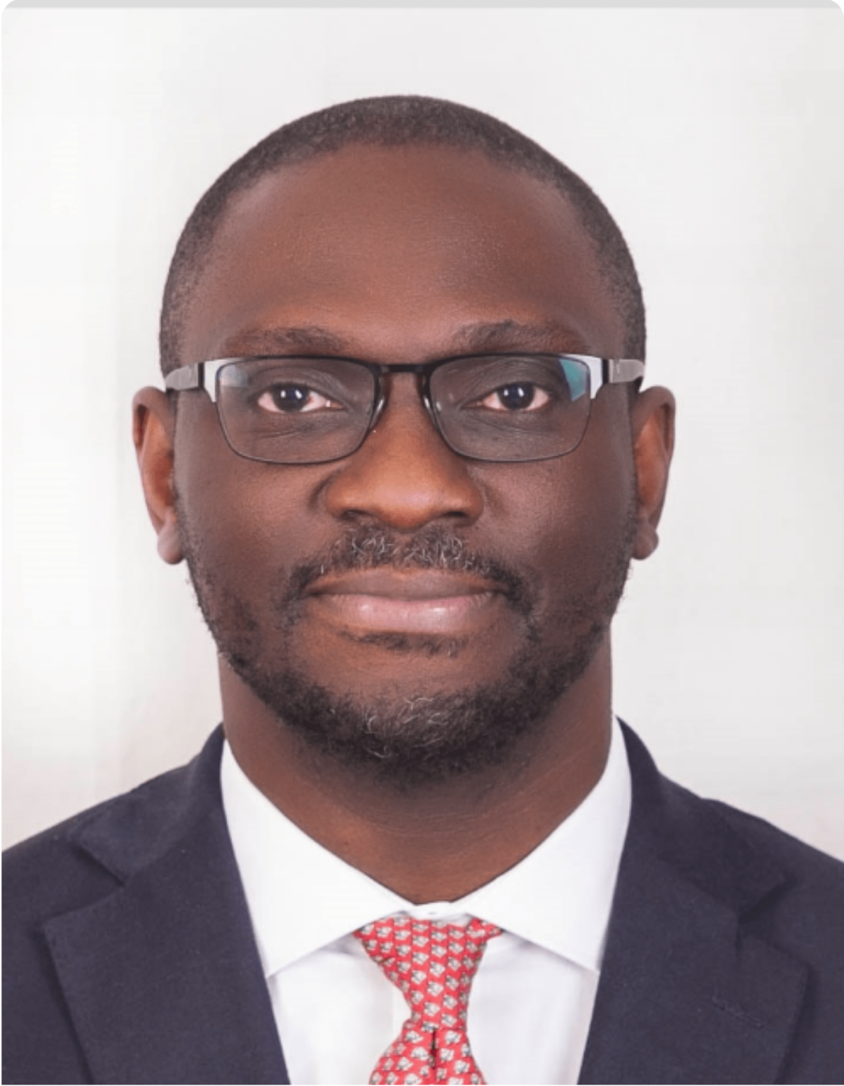 https://fhsafrica.org/wp-content/uploads/2025/08/James-O.-Maduekeh.-Senior-Vice-President-Head-of-Treasury-Client-Solutions-Africa-Africa-Finance-Corporation.png