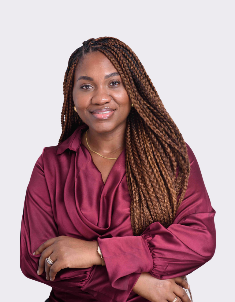 https://fhsafrica.org/wp-content/uploads/2025/09/vivian-maduekeh-1.png