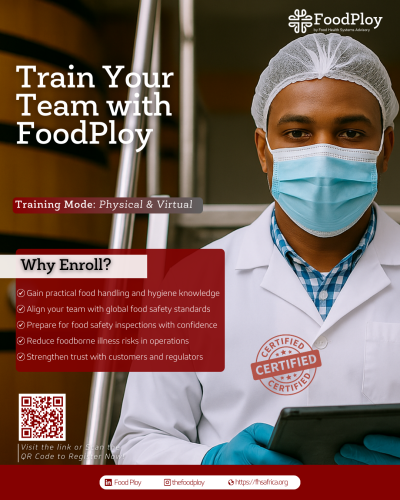 New Training Flyers (5)
